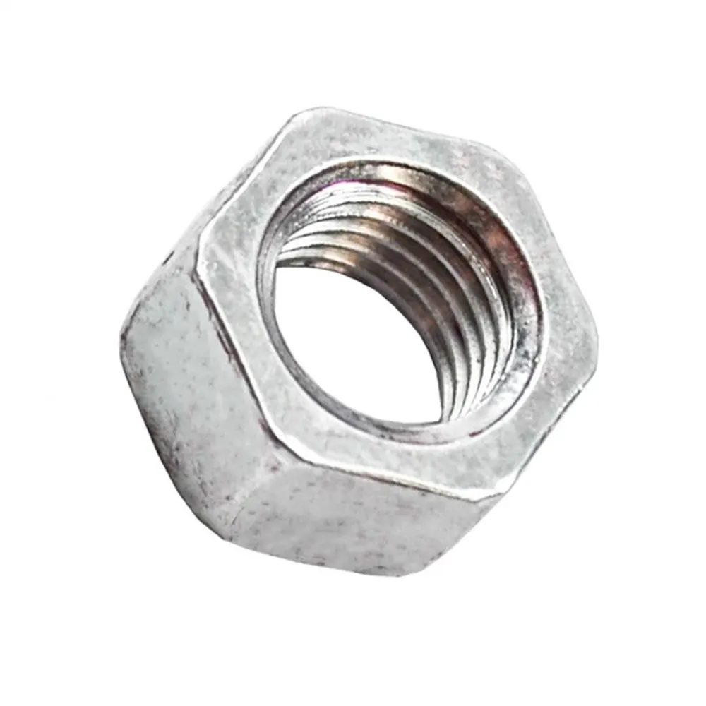 Nitro Gear & Axle TOY90170-A0006