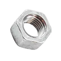 Nitro Gear & Axle TOY90170-A0006