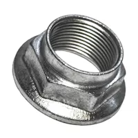Nitro Gear & Axle TOY90179-24012