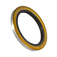 Nitro Gear & Axle TOY90311-70011