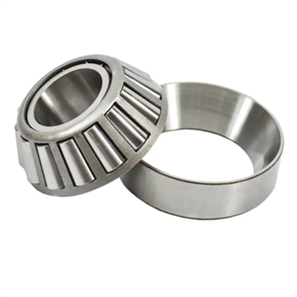Nitro Gear & Axle TOY90366-40114