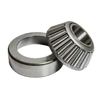Nitro Gear & Axle TOY90366-40132