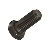 Nitro Gear & Axle TOYA0142