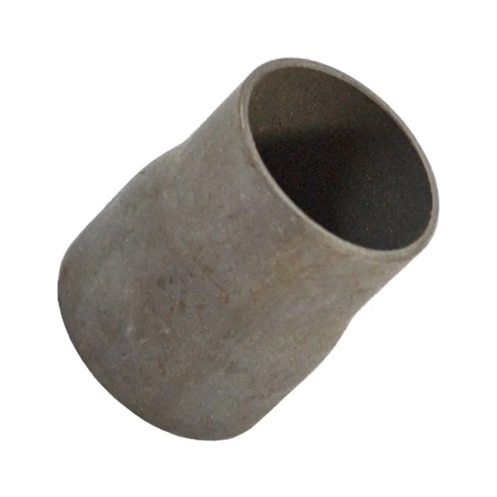 Nitro Gear & Axle TOYCS-1