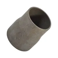 Nitro Gear & Axle TOYCS-1