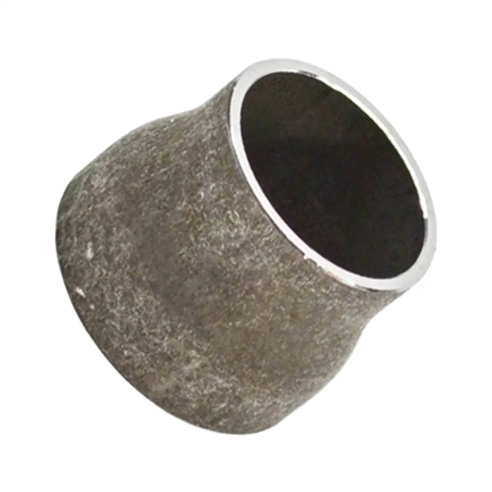 Nitro Gear & Axle TOYCS-2