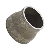 Nitro Gear & Axle TOYCS-2