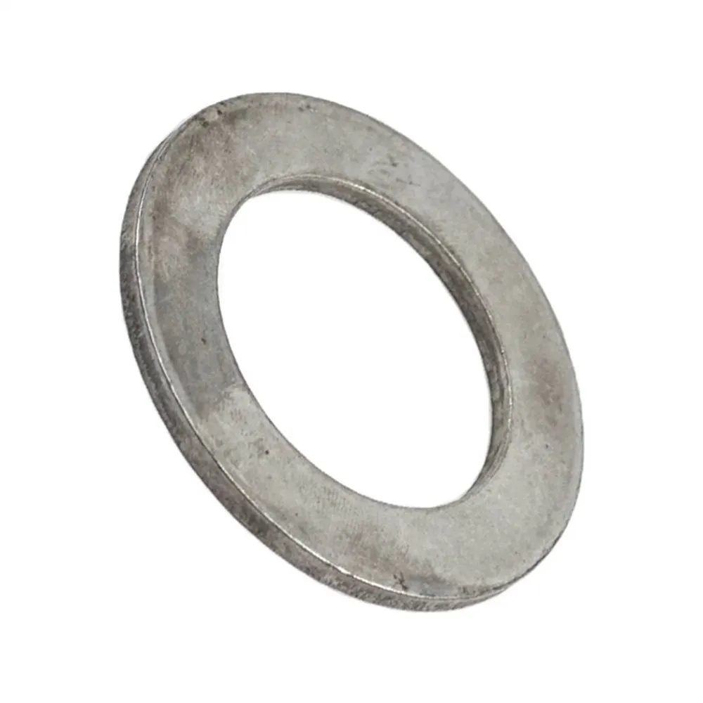 Nitro Gear & Axle TOYSPACER