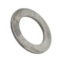 Nitro Gear & Axle TOYSPACER