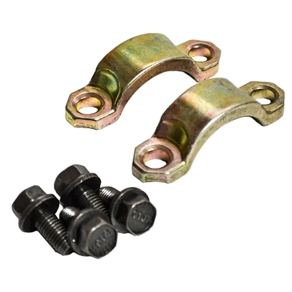 Nitro Gear & Axle YOKC7290-STRAP