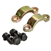 Nitro Gear & Axle YOKC7290-STRAP