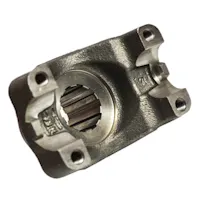 Nitro Gear & Axle YOKC8.75-1350-10C