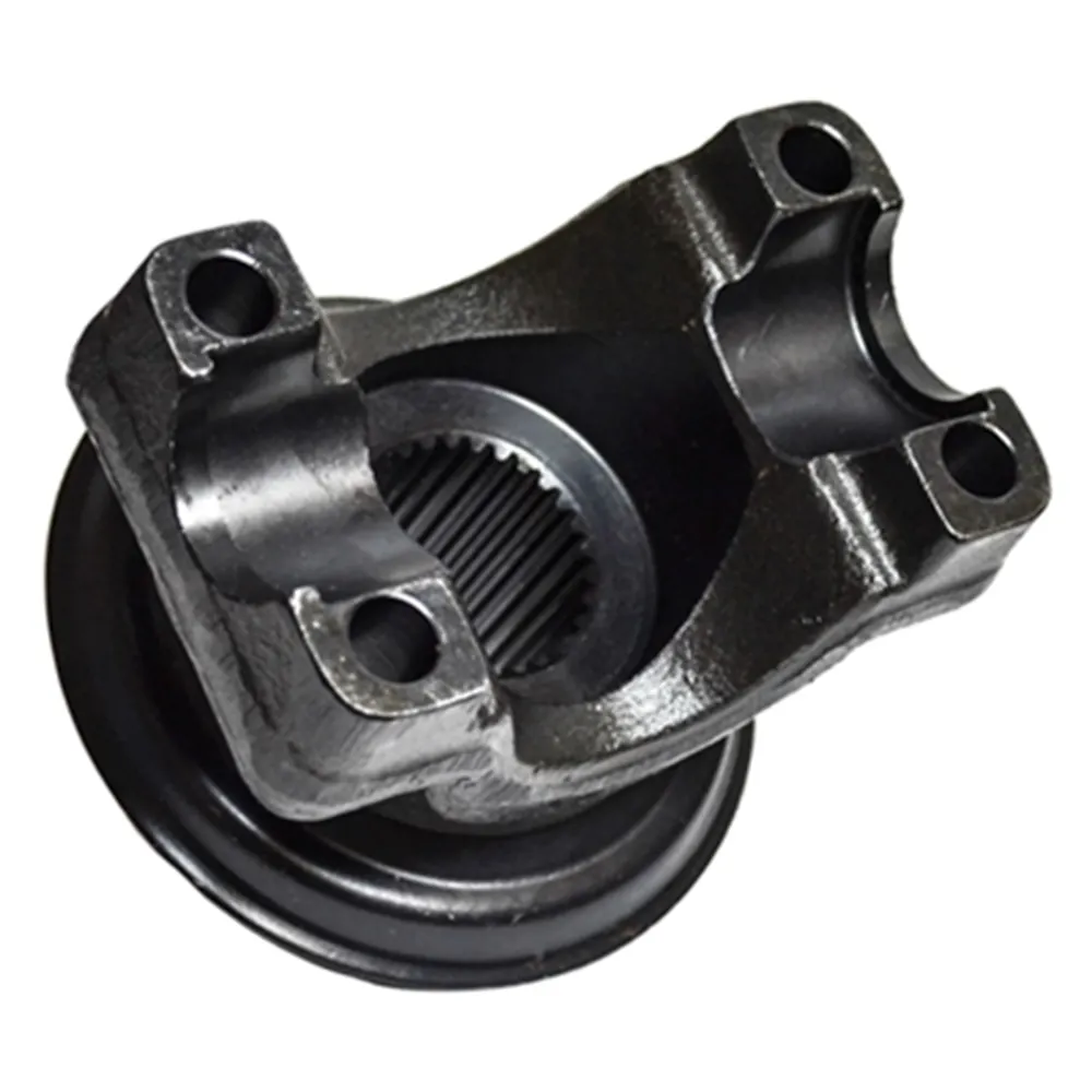 Nitro Gear & Axle YOKC8.75-1350-29U