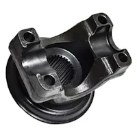 Nitro Gear & Axle YOKC8.75-1350-29U
