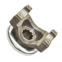 Nitro Gear & Axle YOKC8.75-7290-10C
