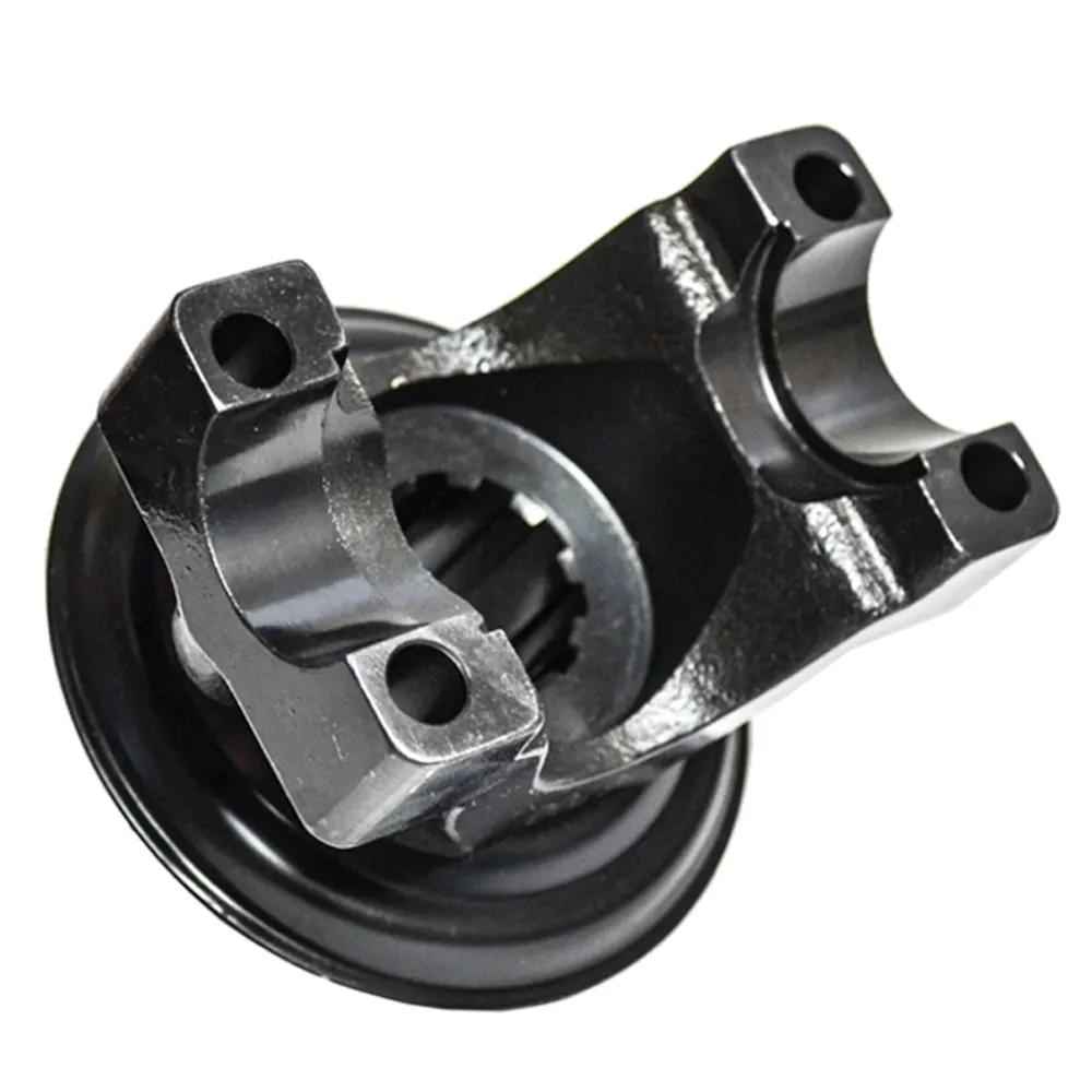 Nitro Gear & Axle YOKC8.75-7290-10F