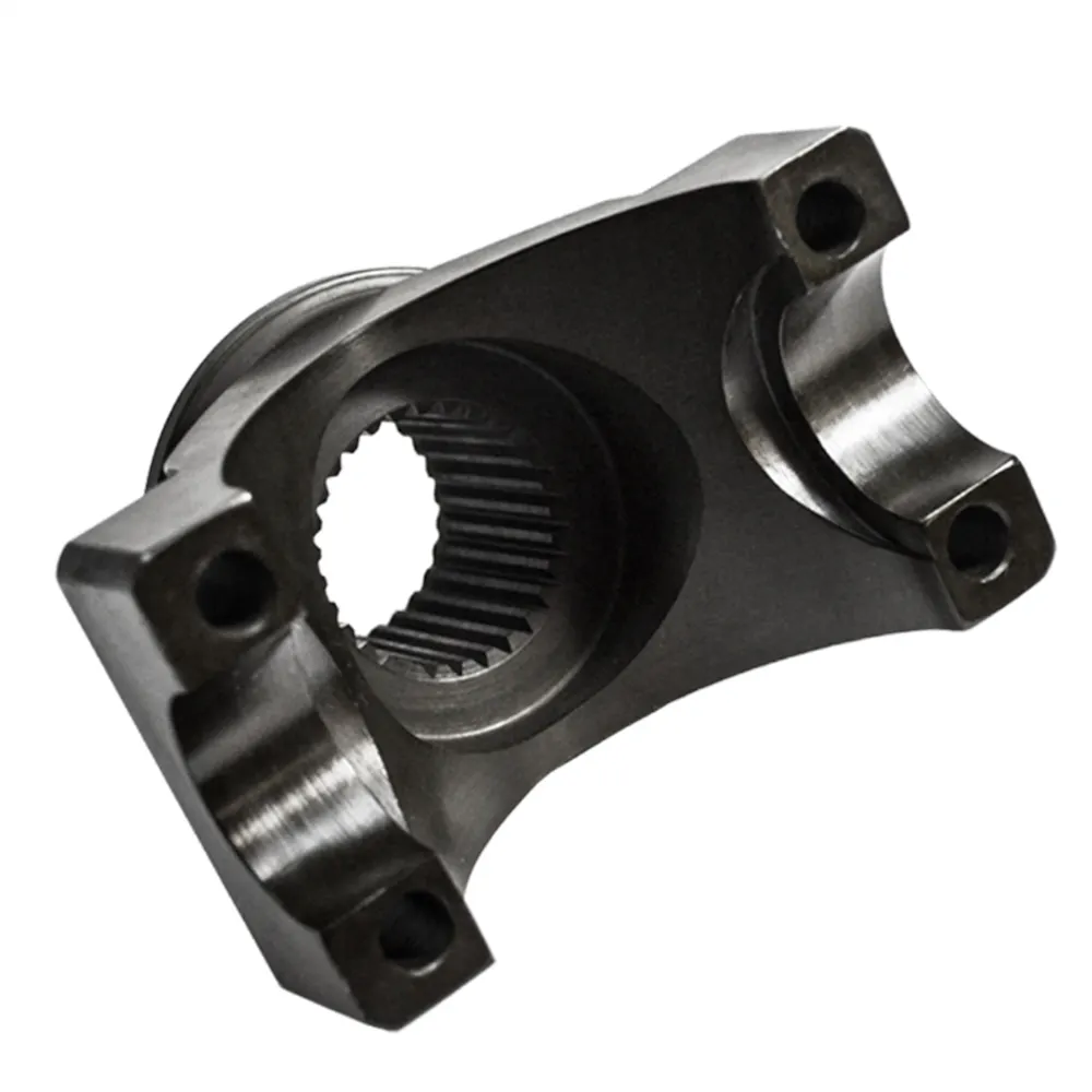Nitro Gear & Axle YOKC8.75-7290-29B