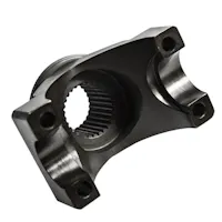 Nitro Gear & Axle YOKC8.75-7290-29B