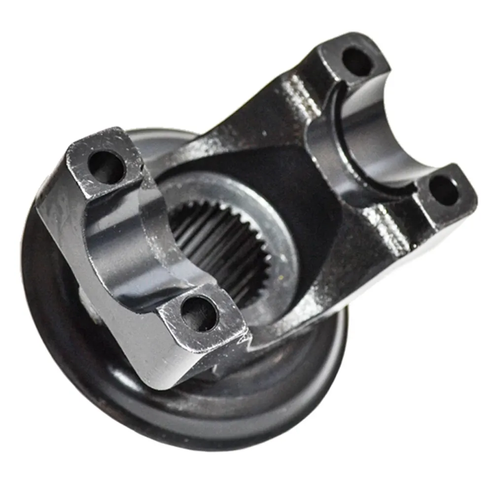 Nitro Gear & Axle YOKC8.75-7290-29F