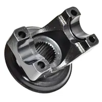 Nitro Gear & Axle YOKC8.75-7290-29F