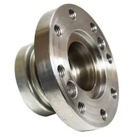 Nitro Gear & Axle YOKD30JK-24