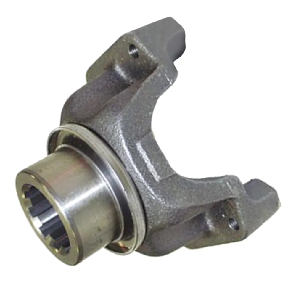Nitro Gear & Axle YOKD44-1310-10S