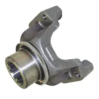 Nitro Gear & Axle YOKD44-1310-10S