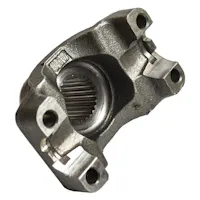 Nitro Gear & Axle YOKD44-1310-26U