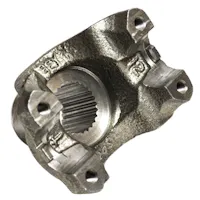 Nitro Gear & Axle YOKD44-1330-26S