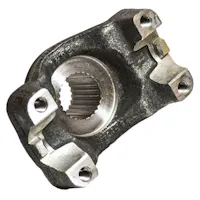 Nitro Gear & Axle YOKD44-1350-26S