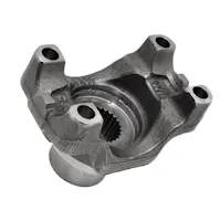 Nitro Gear & Axle YOKD44-1350-26U