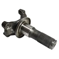 Nitro Gear & Axle YOKD44HD-LH