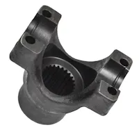 Nitro Gear & Axle YOKD44JK-1310-24F