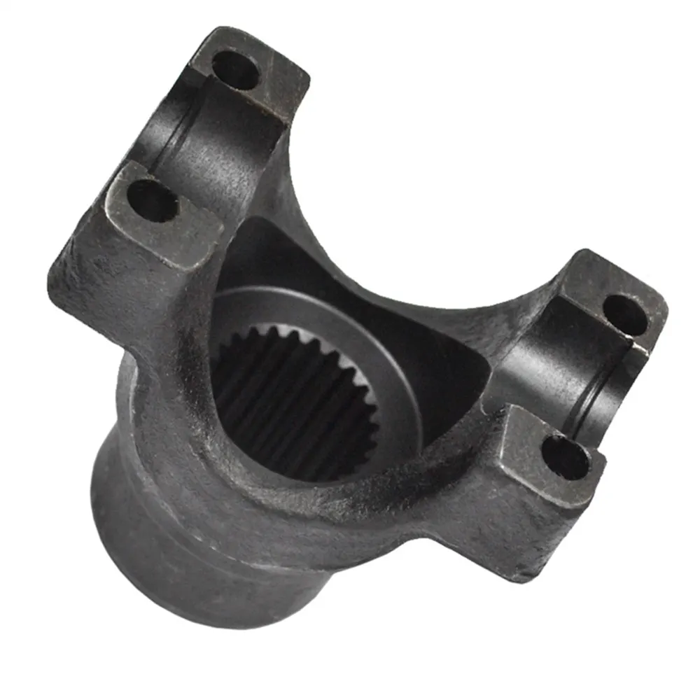 Nitro Gear & Axle YOKD44JK-1350-24R