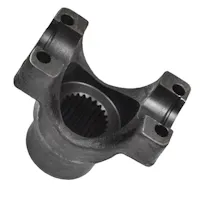 Nitro Gear & Axle YOKD44JK-1350-24R