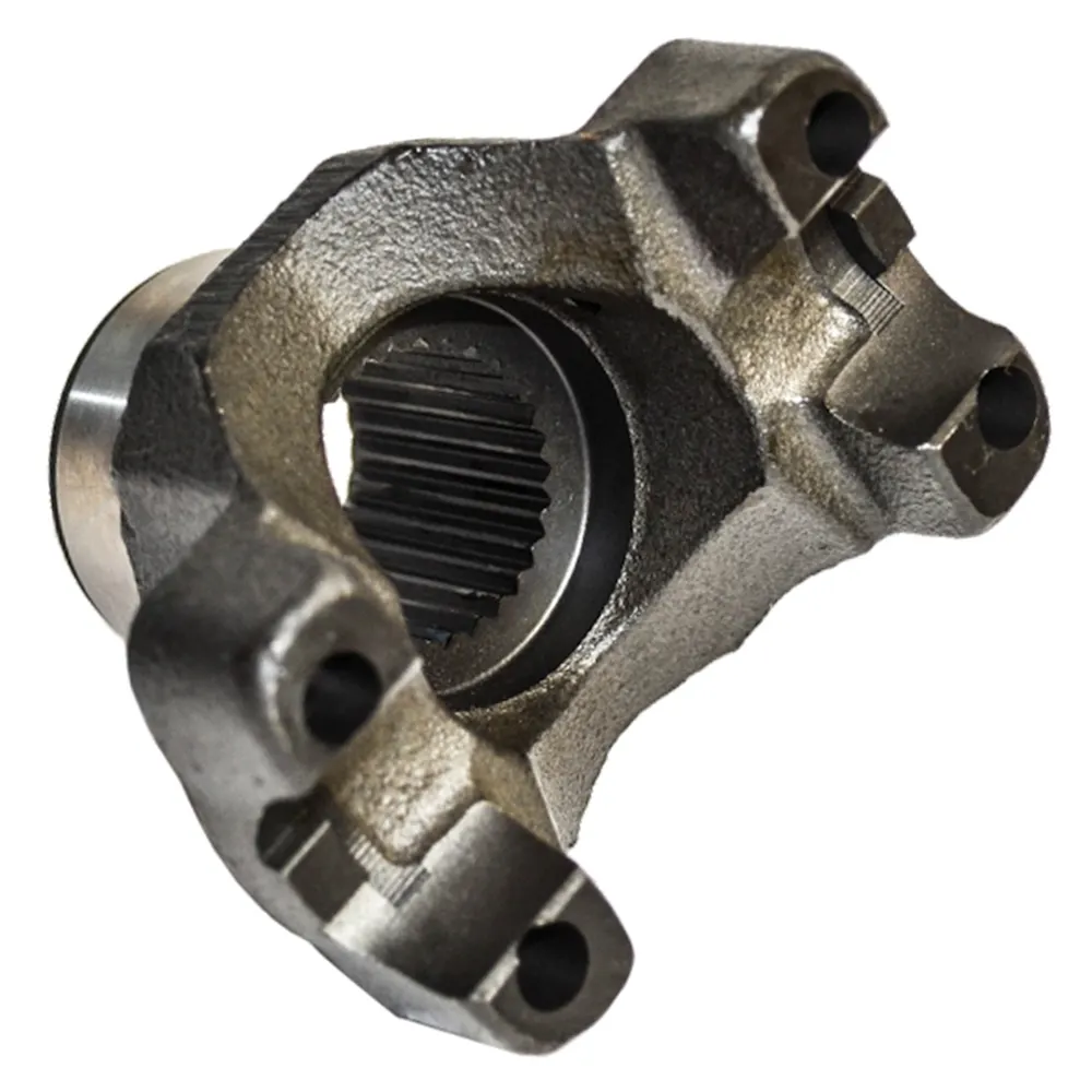 Nitro Gear & Axle YOKD60-1350-29U