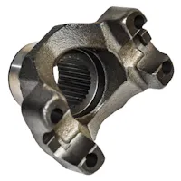 Nitro Gear & Axle YOKD60-1350-29U