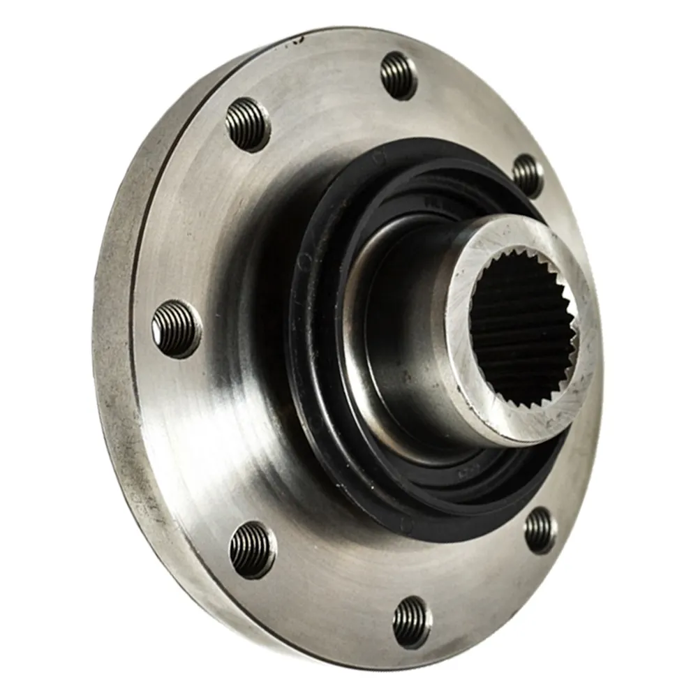 Nitro Gear & Axle YOKD60-29-FLANGE