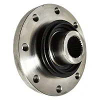 Nitro Gear & Axle YOKD60-29-FLANGE