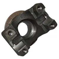 Nitro Gear & Axle YOKF100601