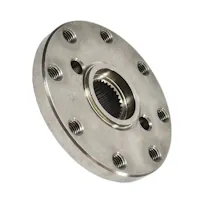 Nitro Gear & Axle YOKF880602