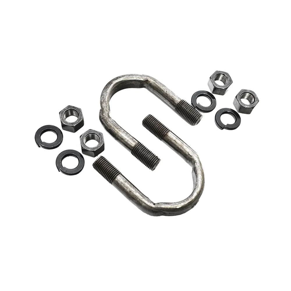 Nitro Gear & Axle YOKF9-1410-35F