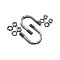 Nitro Gear & Axle YOKF9-1410-35F