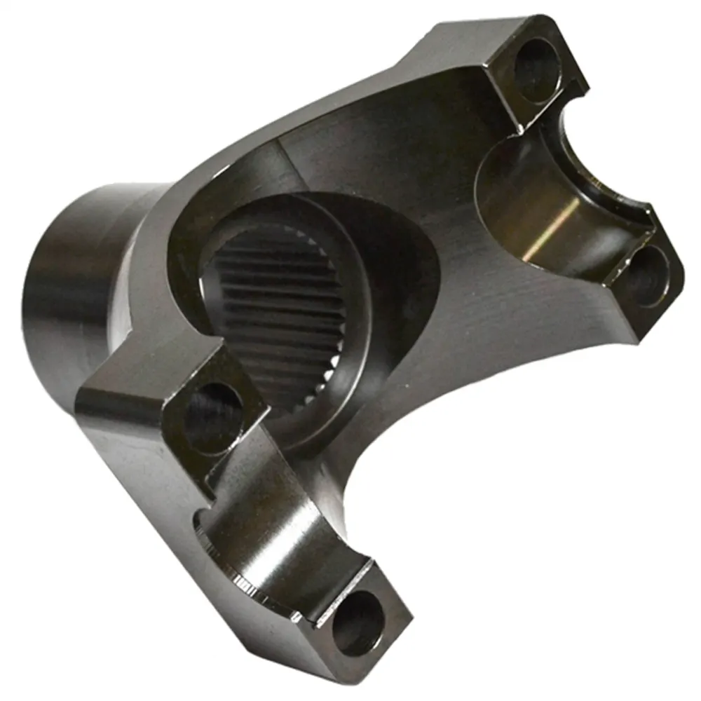 Nitro Gear & Axle YOKF9-1480-35B