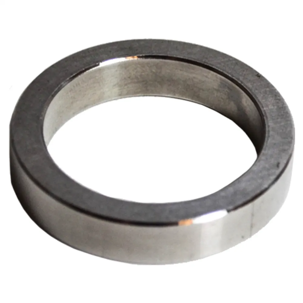 Nitro Gear & Axle YOKF9-SPACER