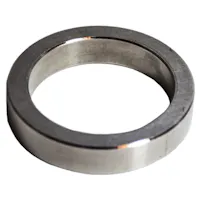 Nitro Gear & Axle YOKF9-SPACER