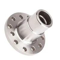Nitro Gear & Axle YOKF9-TOY