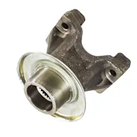 Nitro Gear & Axle YOKF900601
