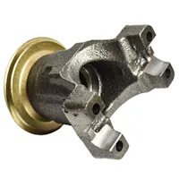 Nitro Gear & Axle YOKF900602