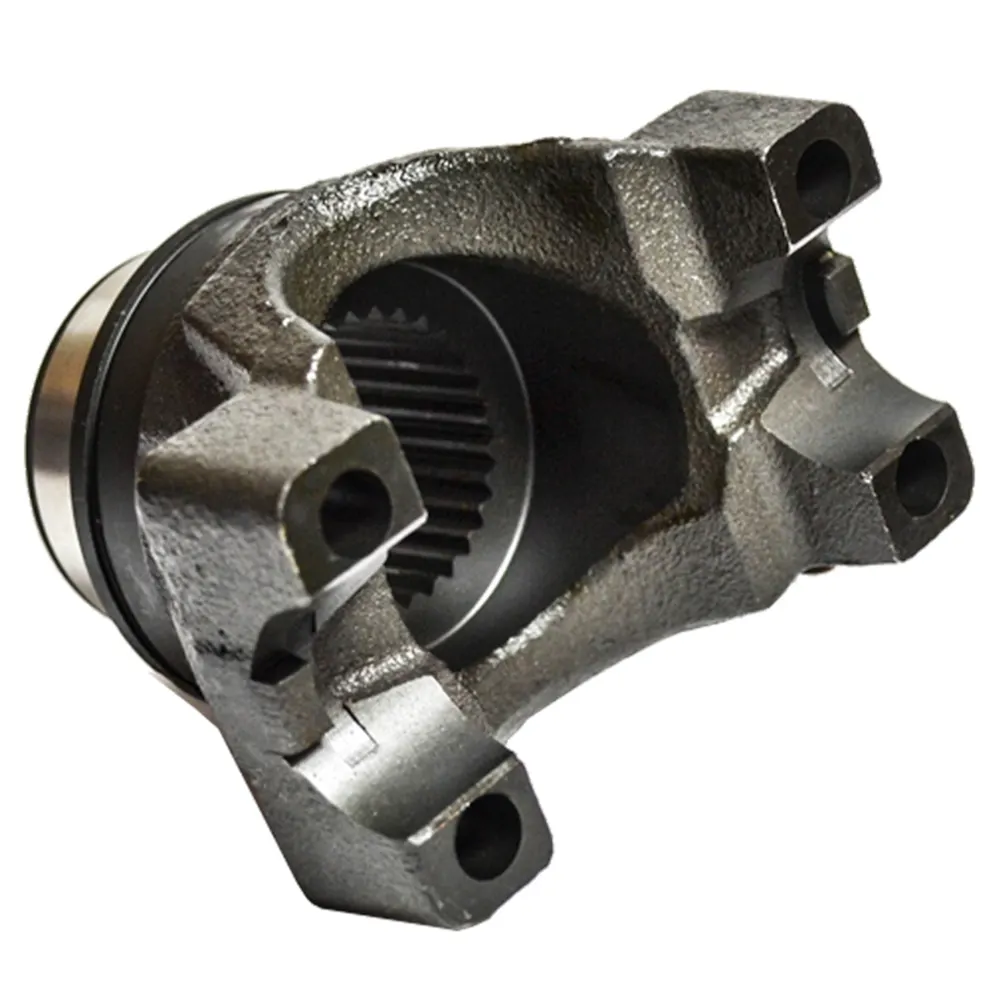Nitro Gear & Axle YOKGM14T-1350-U